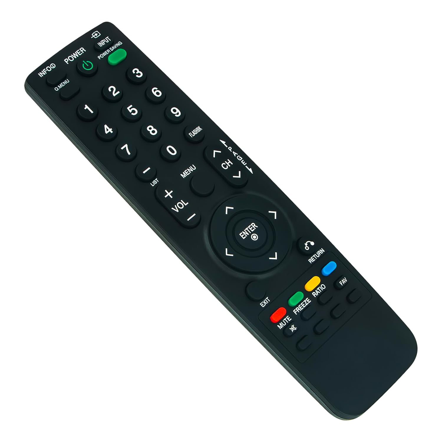 95d2a781ba4f822e3575d3dab9d64f44 95d2a781ba4f822e3575d3dab9d64f44